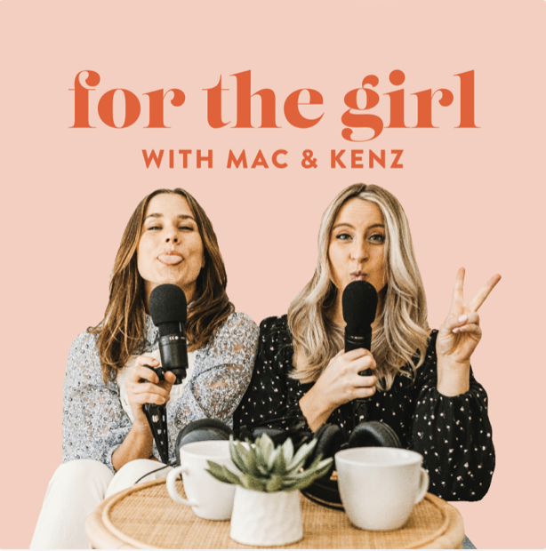 Screen Shot 2022-11-17 at 4.36.27 PM.png