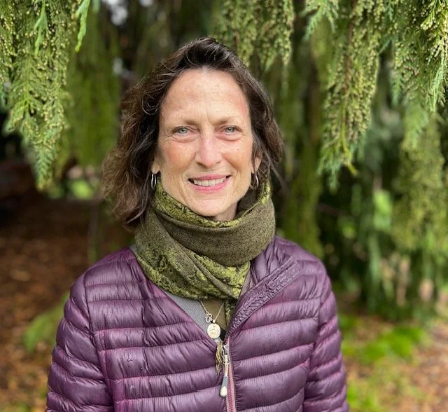 Find an Art Therapist — EATA