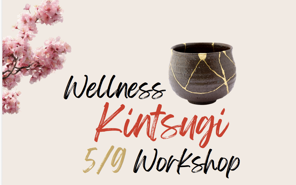 Screenshot 2026-04-11 at 9.54.16 AM.png