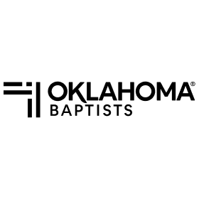 oklahoma baptists