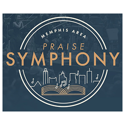 memphis praise symphony
