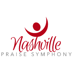 nashville praise symphony