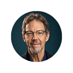 david winkler headshot
