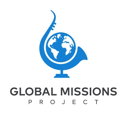 global missions project