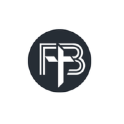 first baptist church chandler az