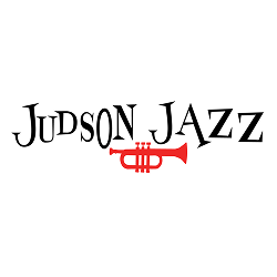judson jazz