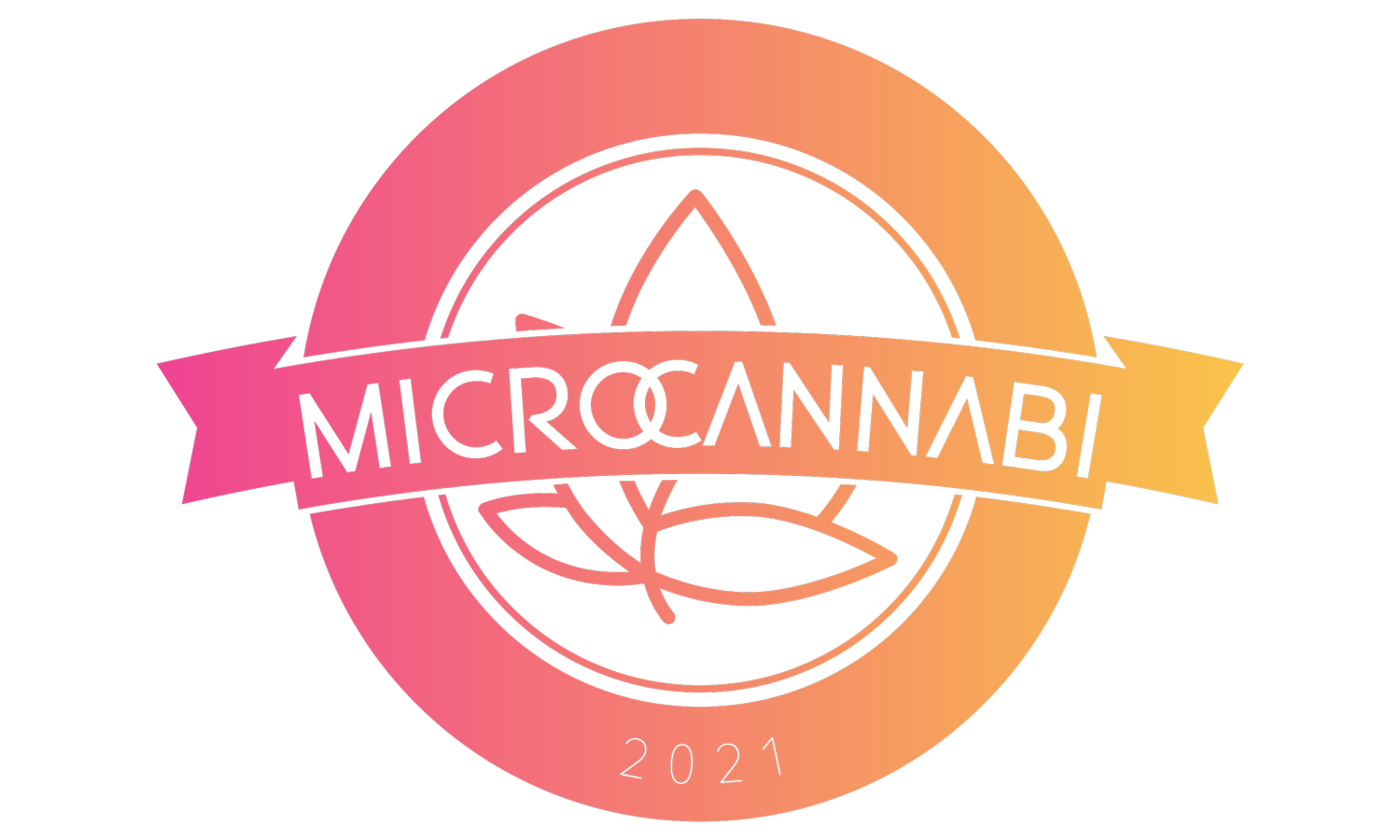 MicroCannabi - Micro cultivateur québécois de cannabis