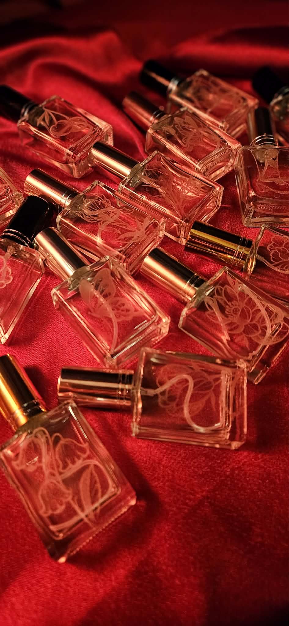 bottles with caps flat.jpg