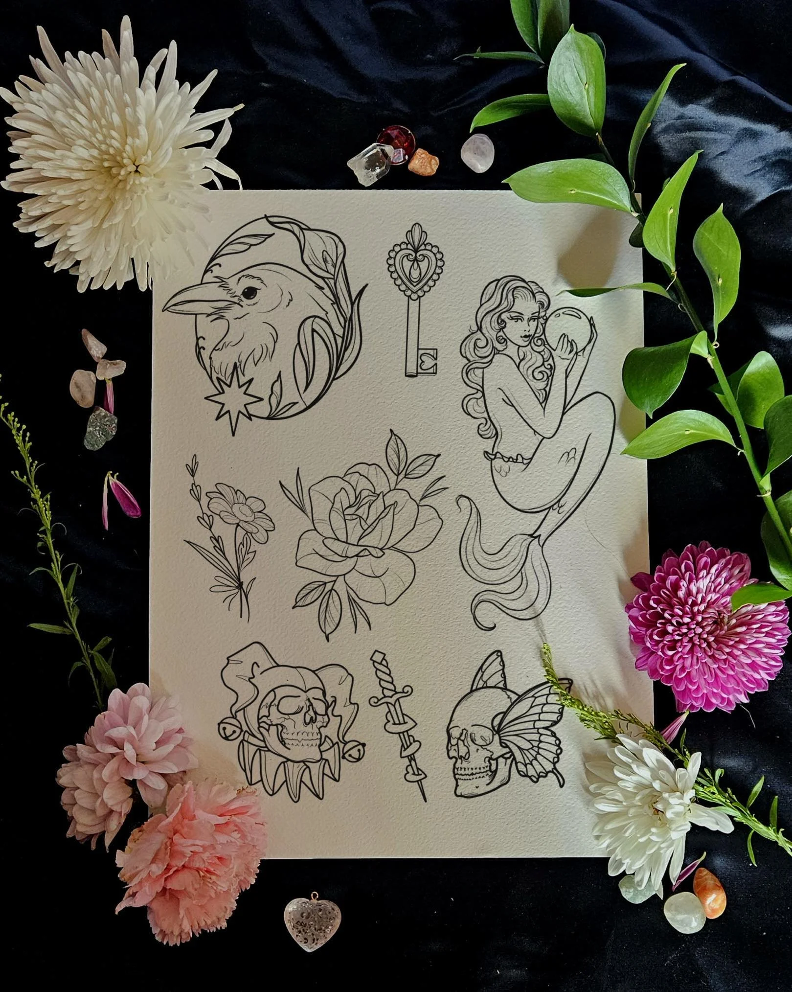 491215400_647290608288477_738129741753809157_n (1).jpg