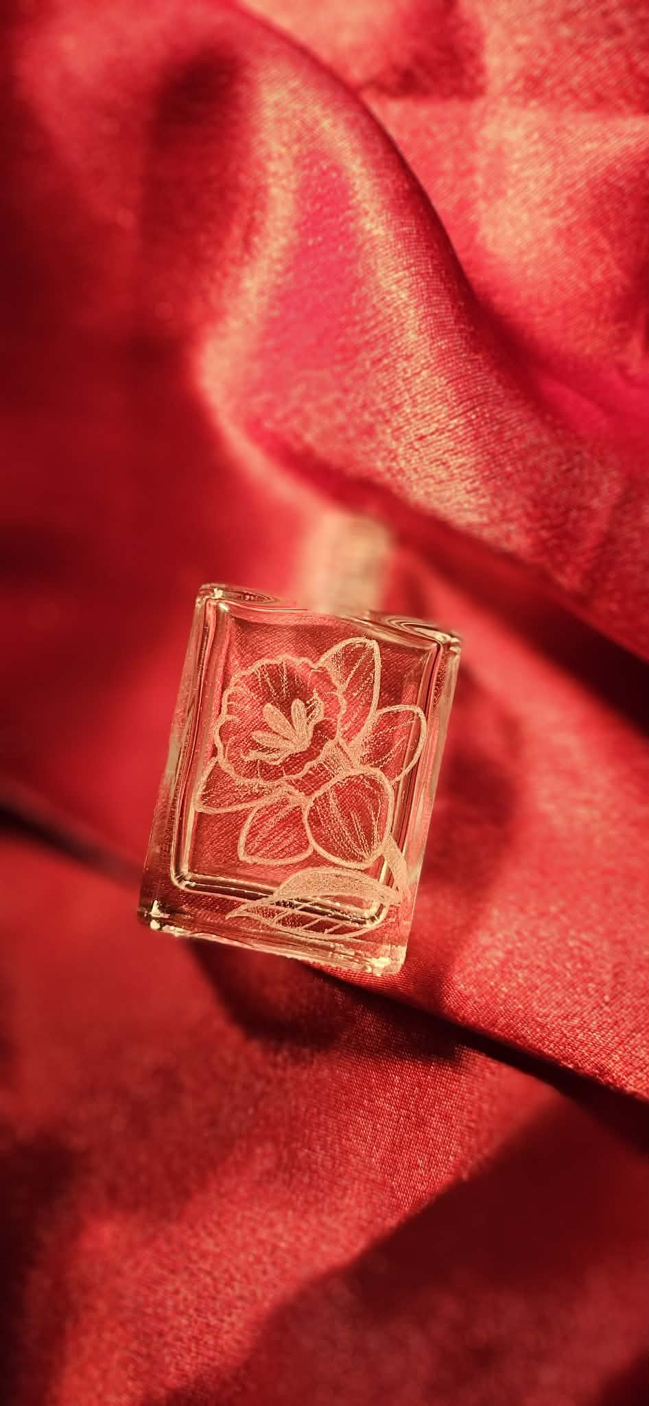 March birth flower-
Daffodil