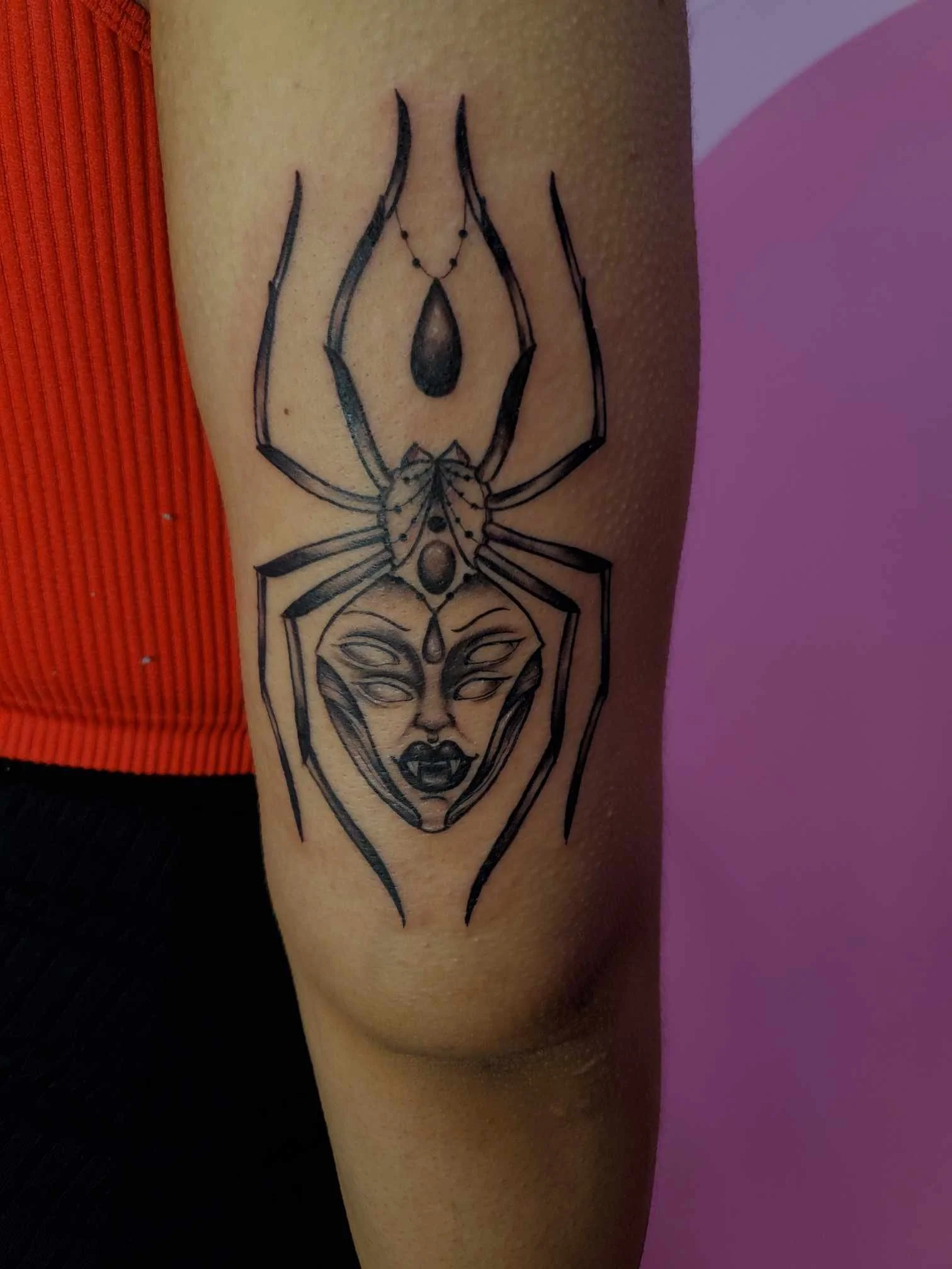 414629405_399407842522490_7576524268239730238_n (1).jpg