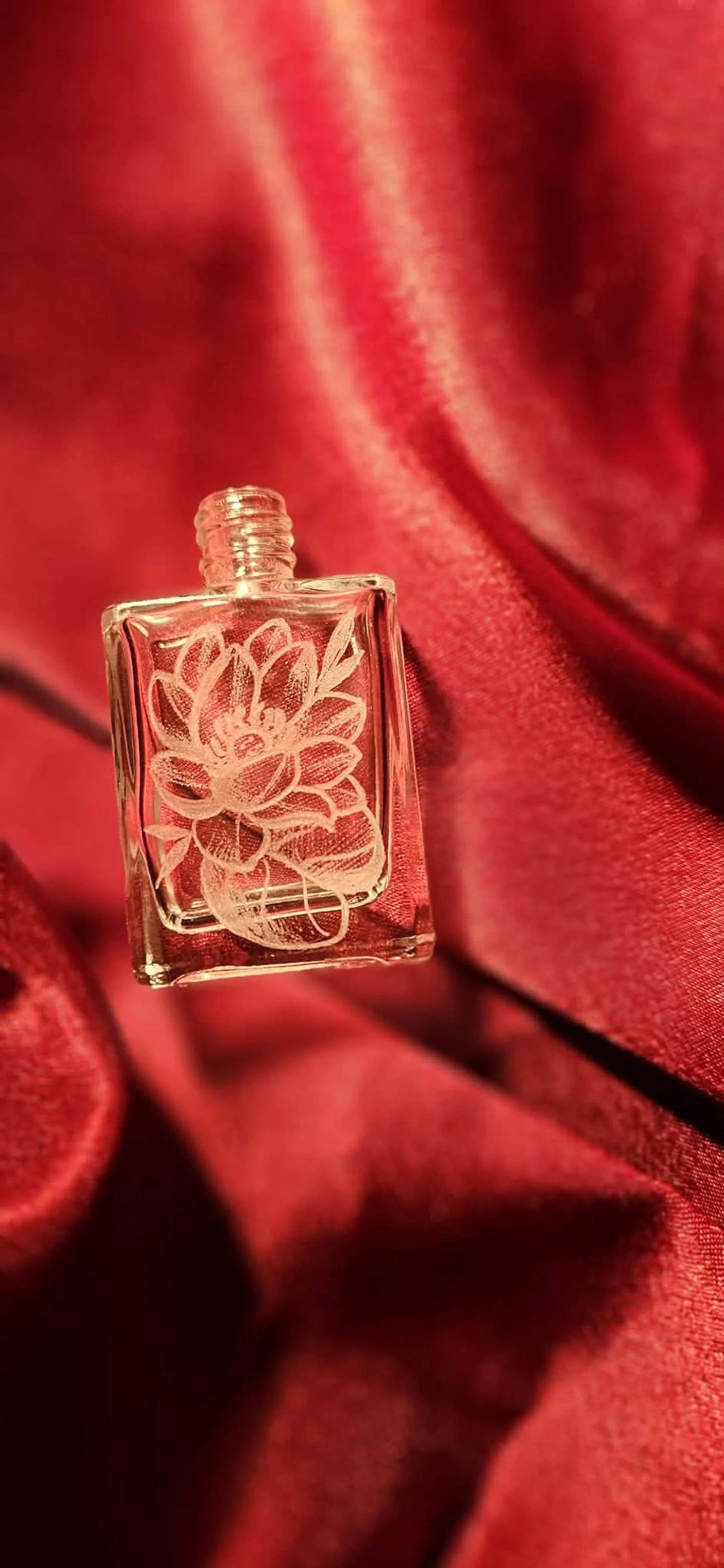 July birth flower-
Water Lily