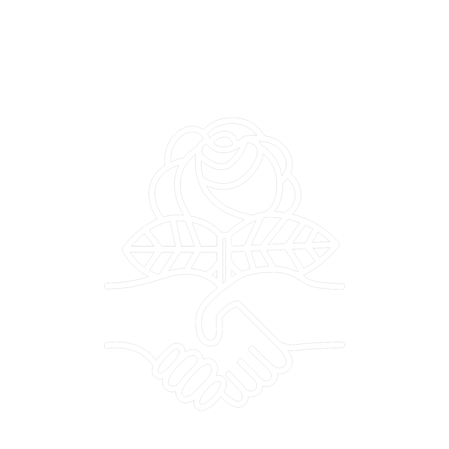 Jersey City approves righttocounsel program to help tenants