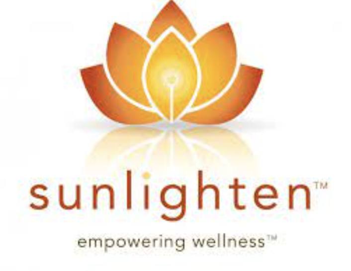 Screenshot 2024-01-06 at 4.14.39 PM.png