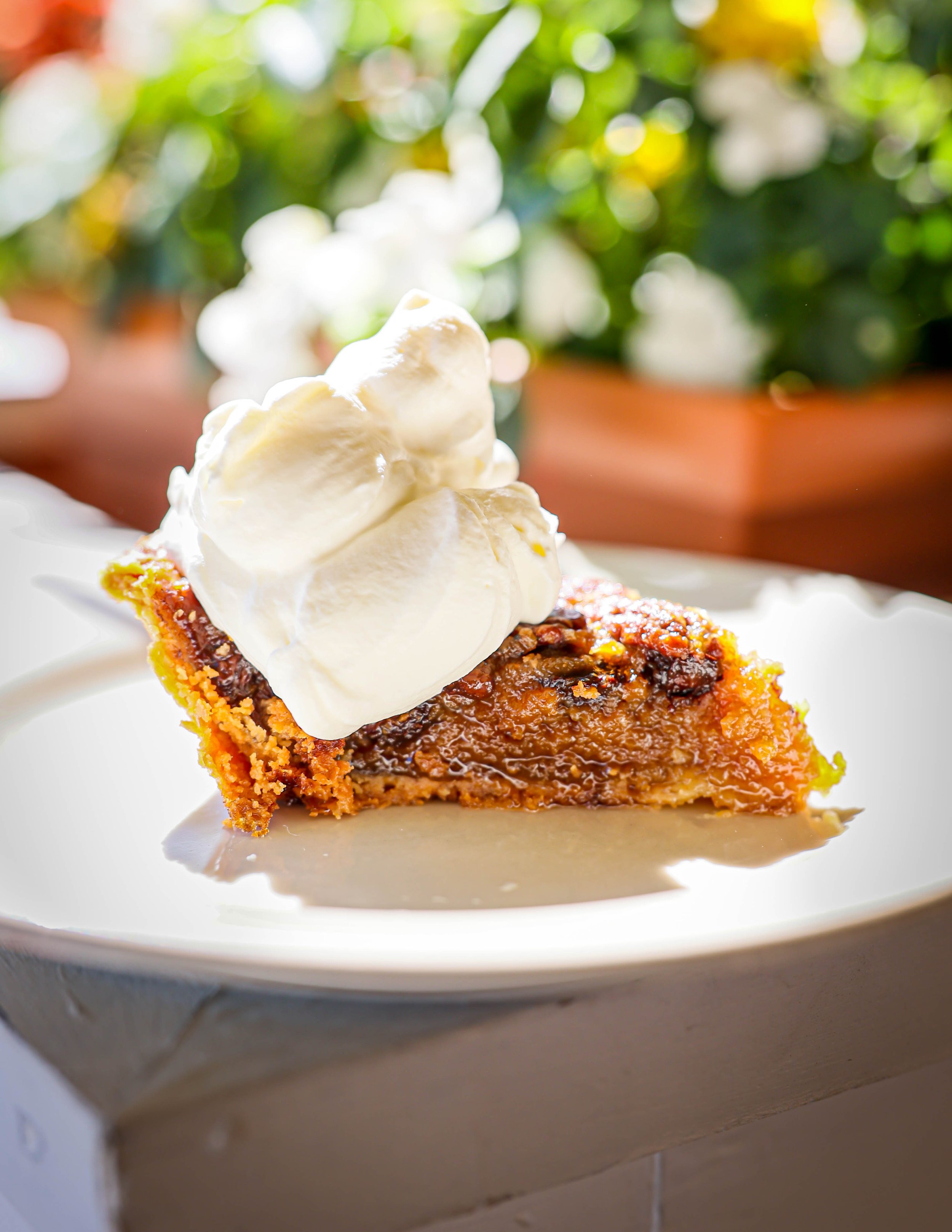 The Kitchen at Salt & Fire