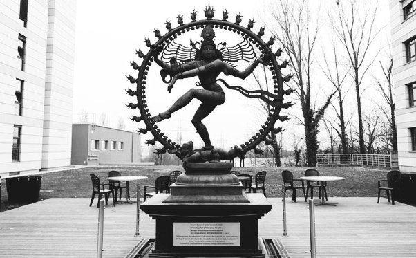 The Internet’s Demonic Nature: Unveiling the Influence of Ancient Forces