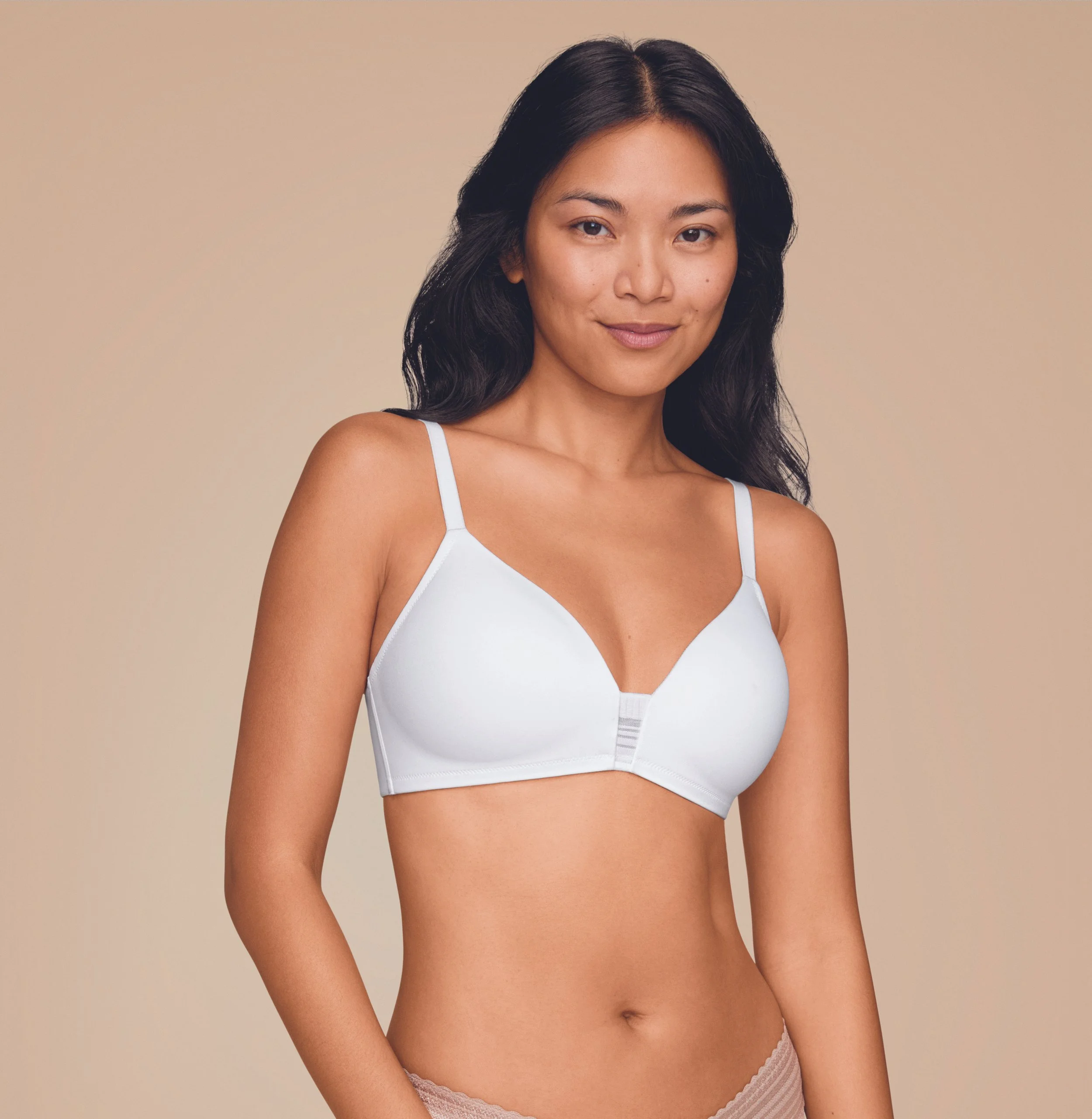 2608-31b-WA_WRW263PW06_FRONT_073-GRACoL2013 copy.jpg