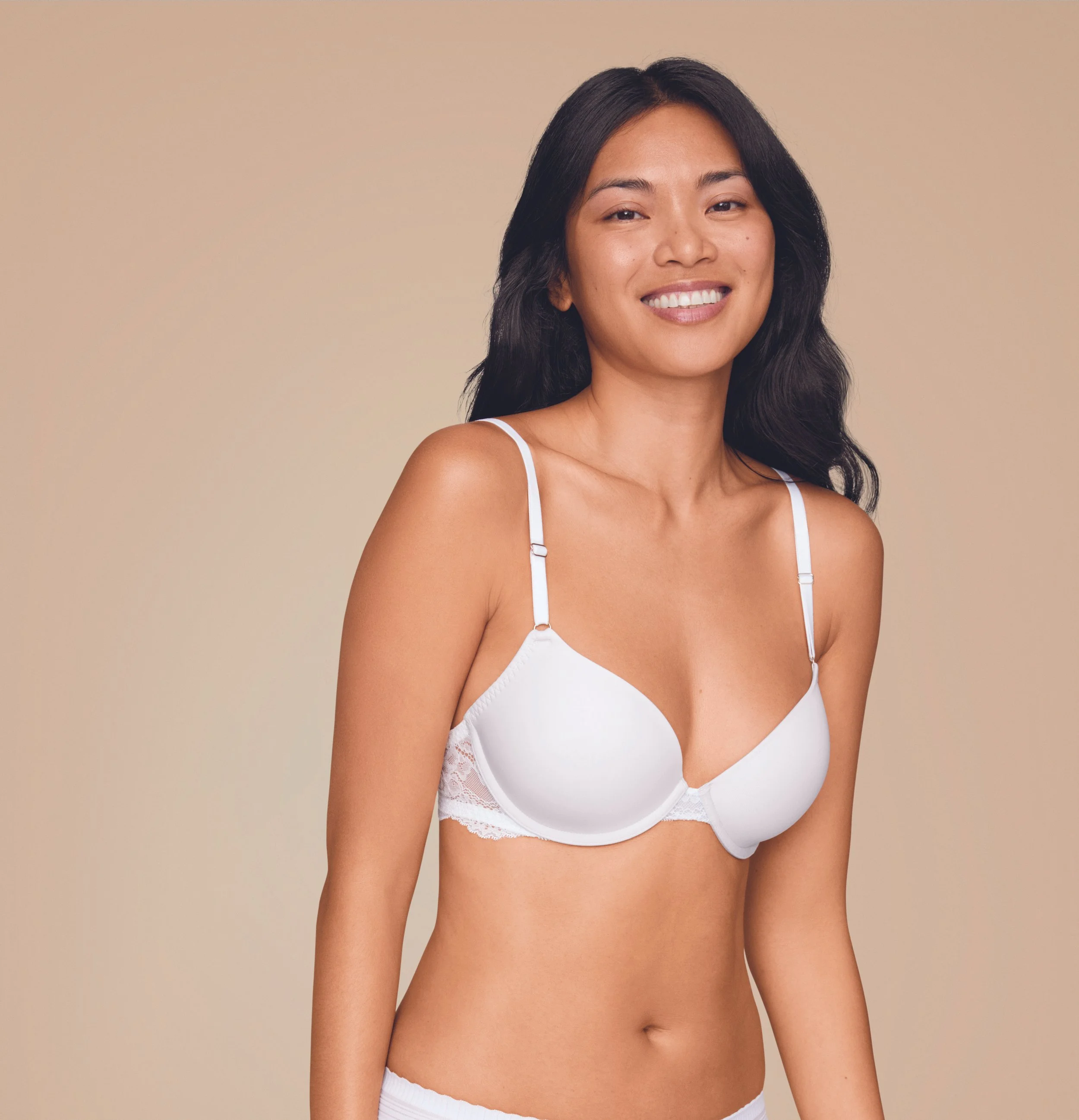 2608-27c-WA_WRW263PU13_FRONT_078-GRACoL2013 copy.jpg