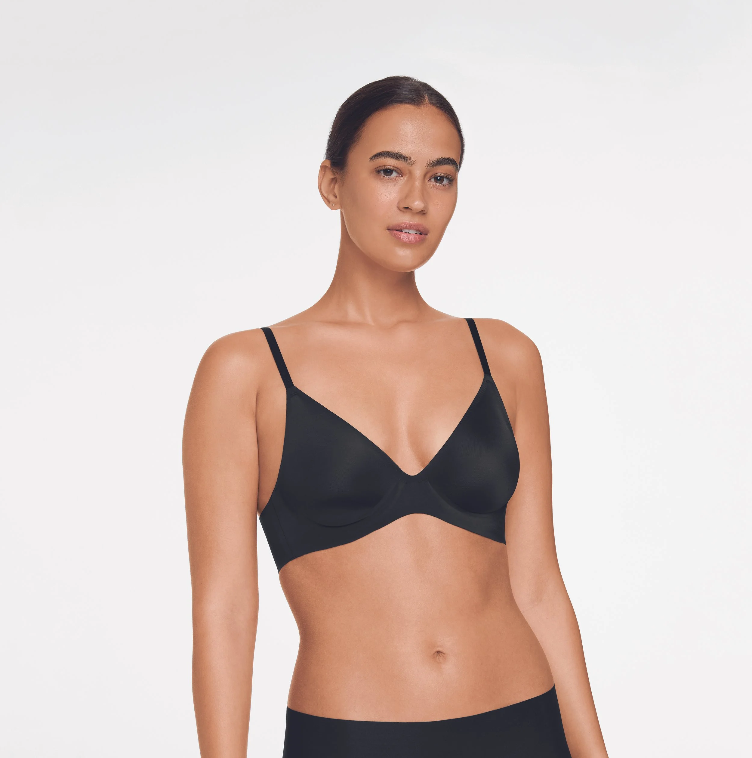 104163_3424_TC_TRW263PU01_FRONT_016_CMYK copy.jpg