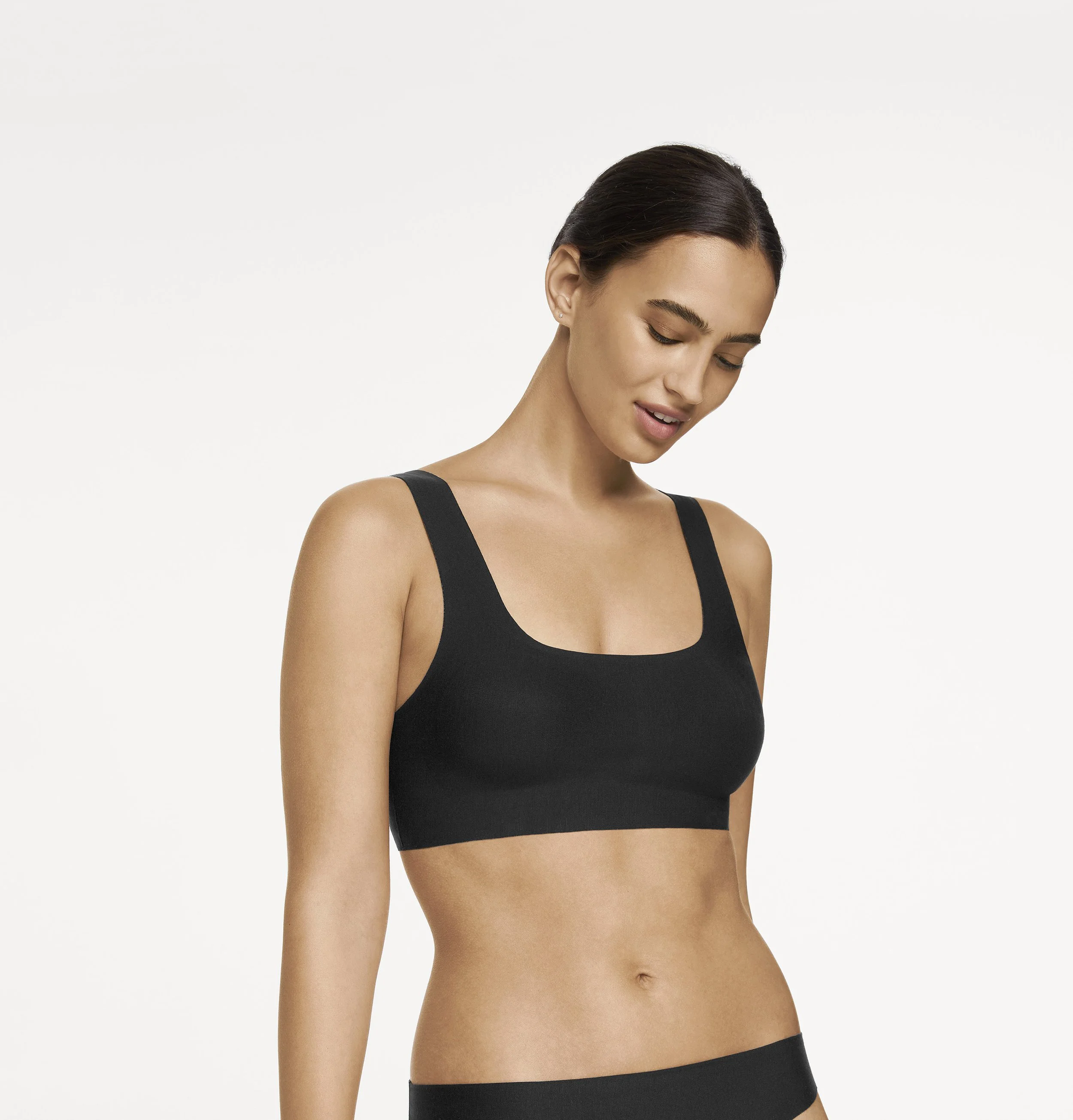 104163_3418_TC_TRW261PW01_FRONT_088_RGB copy.jpg