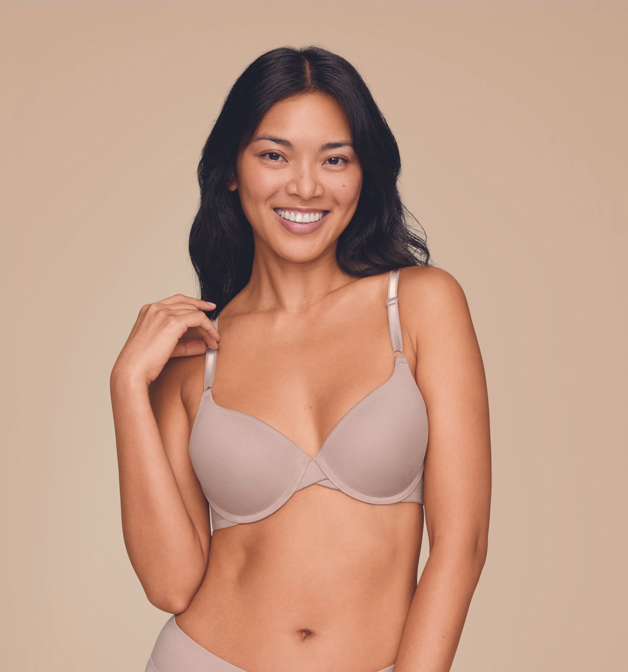 2608-02b-WA_WRW263LU01_WRW263LU01W_WRW263LU01T_FRONT_031-GRACoL2013 copy.jpg