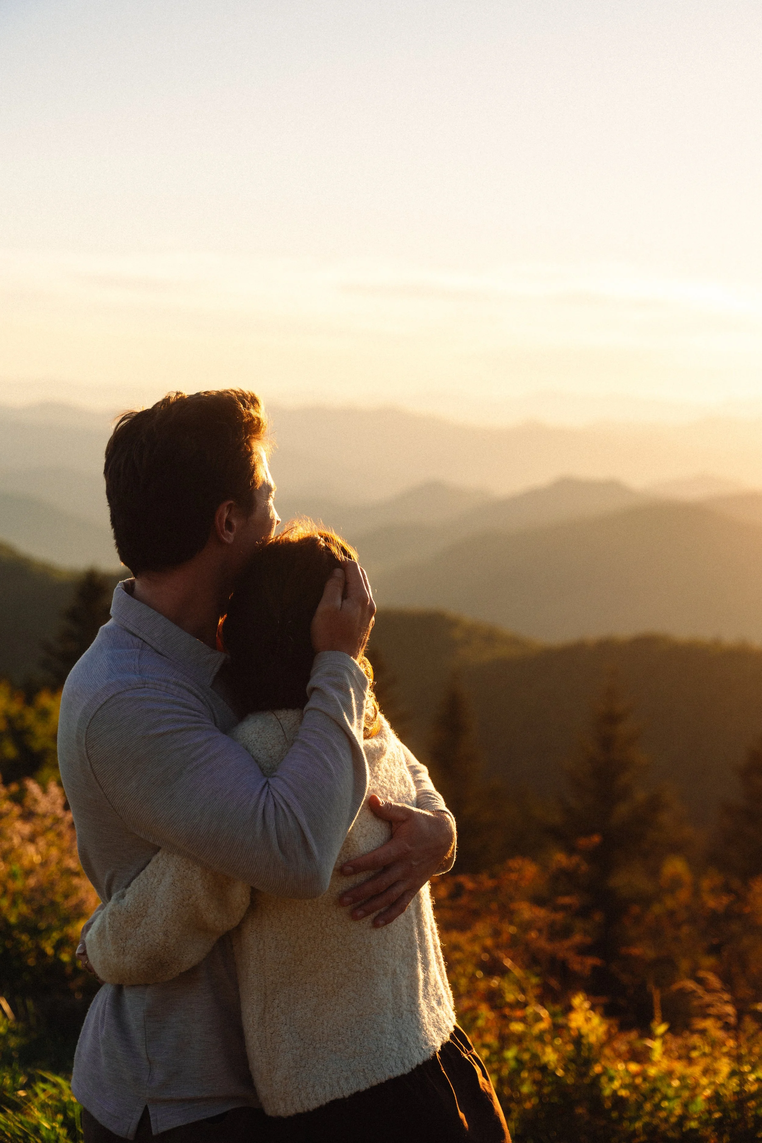 Lis_and_Carson_Proposal_Cowee_Overlook-48.jpg