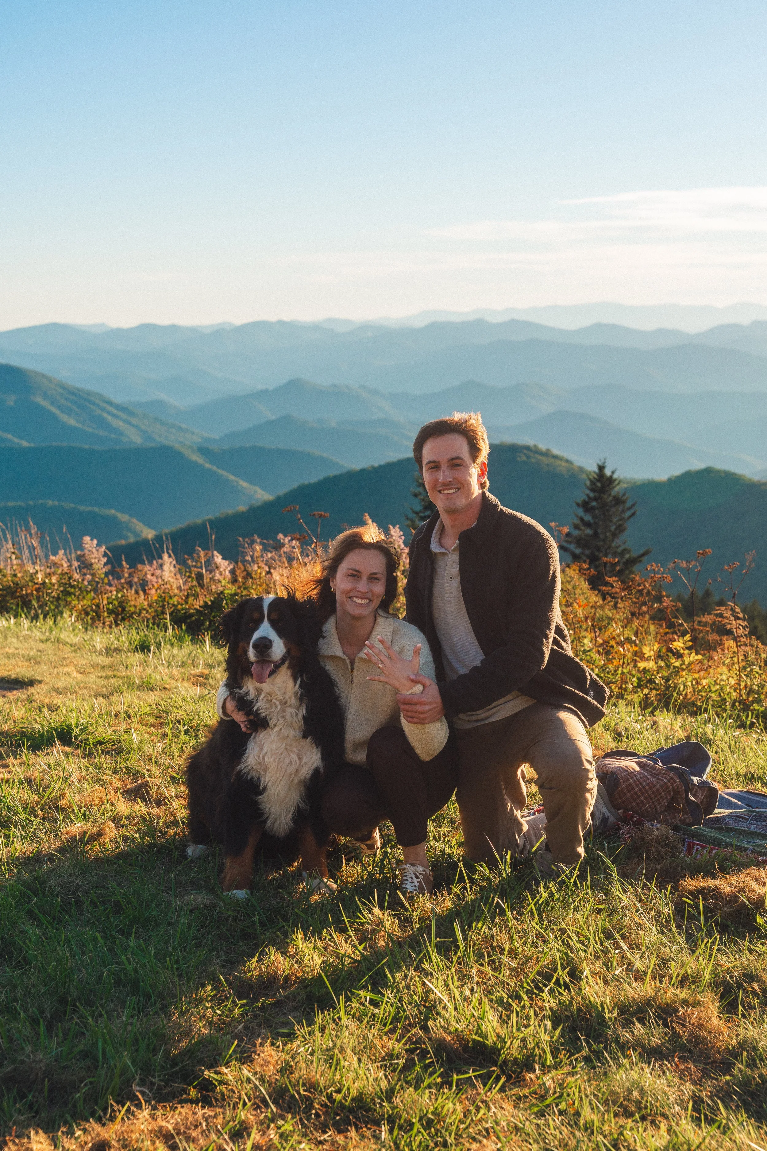 Lis_and_Carson_Proposal_Cowee_Overlook-21.jpg