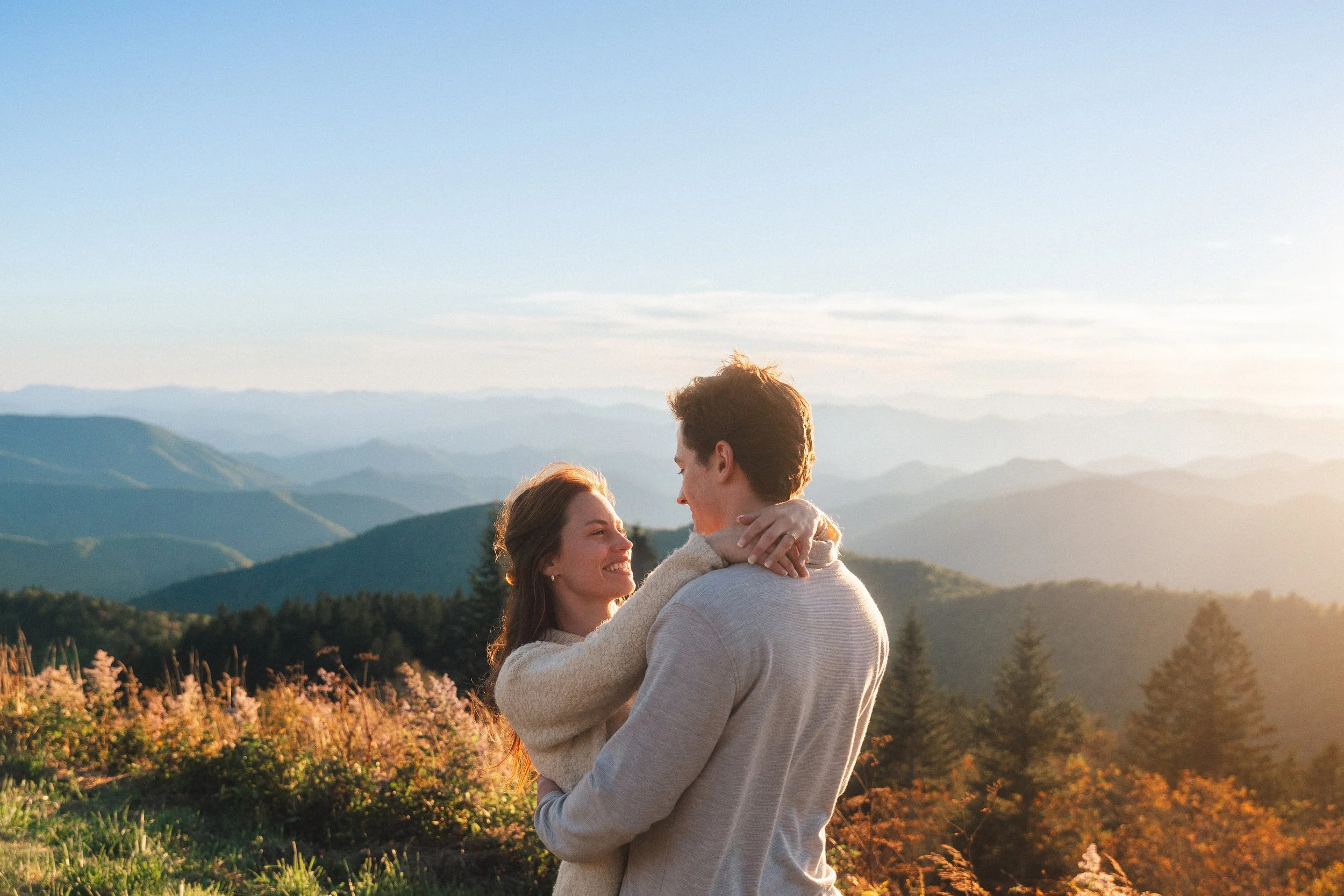 Lis_and_Carson_Proposal_Cowee_Overlook-62.jpg