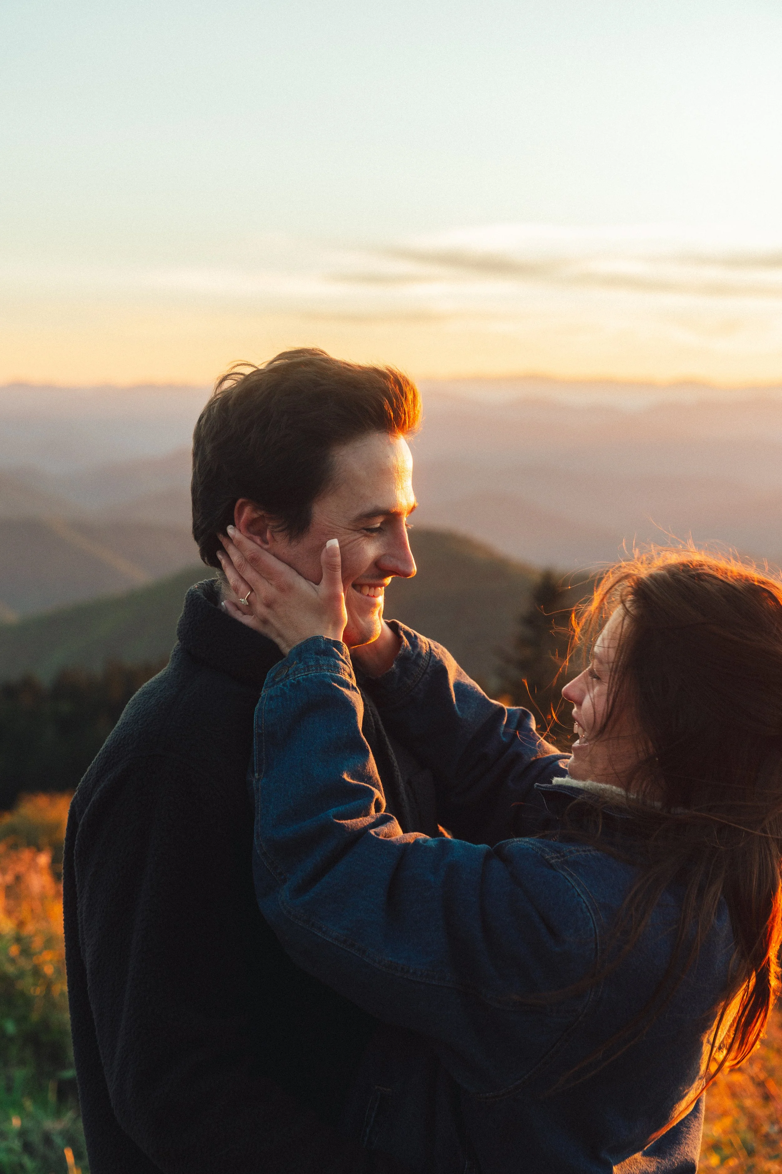 Lis_and_Carson_Proposal_Cowee_Overlook-102.jpg