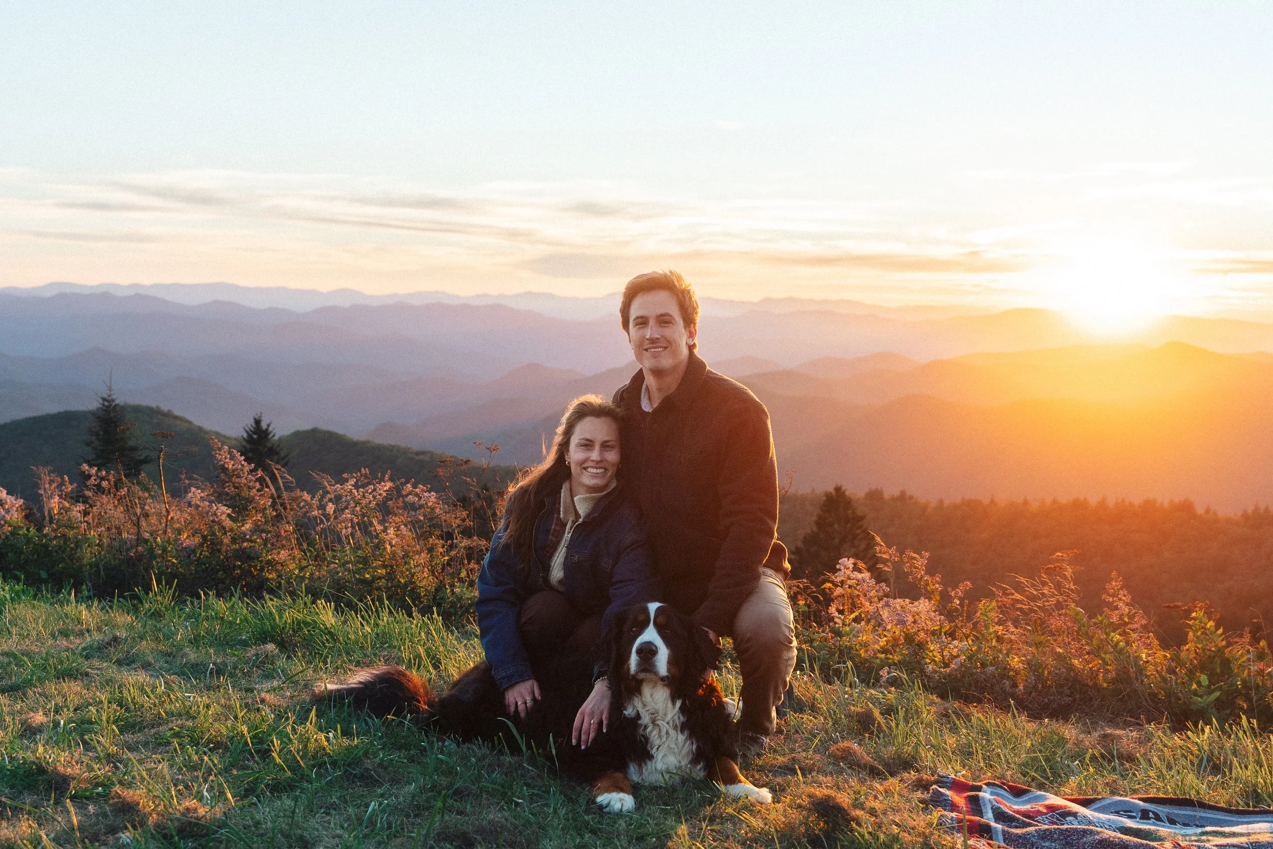Lis_and_Carson_Proposal_Cowee_Overlook-96.jpg