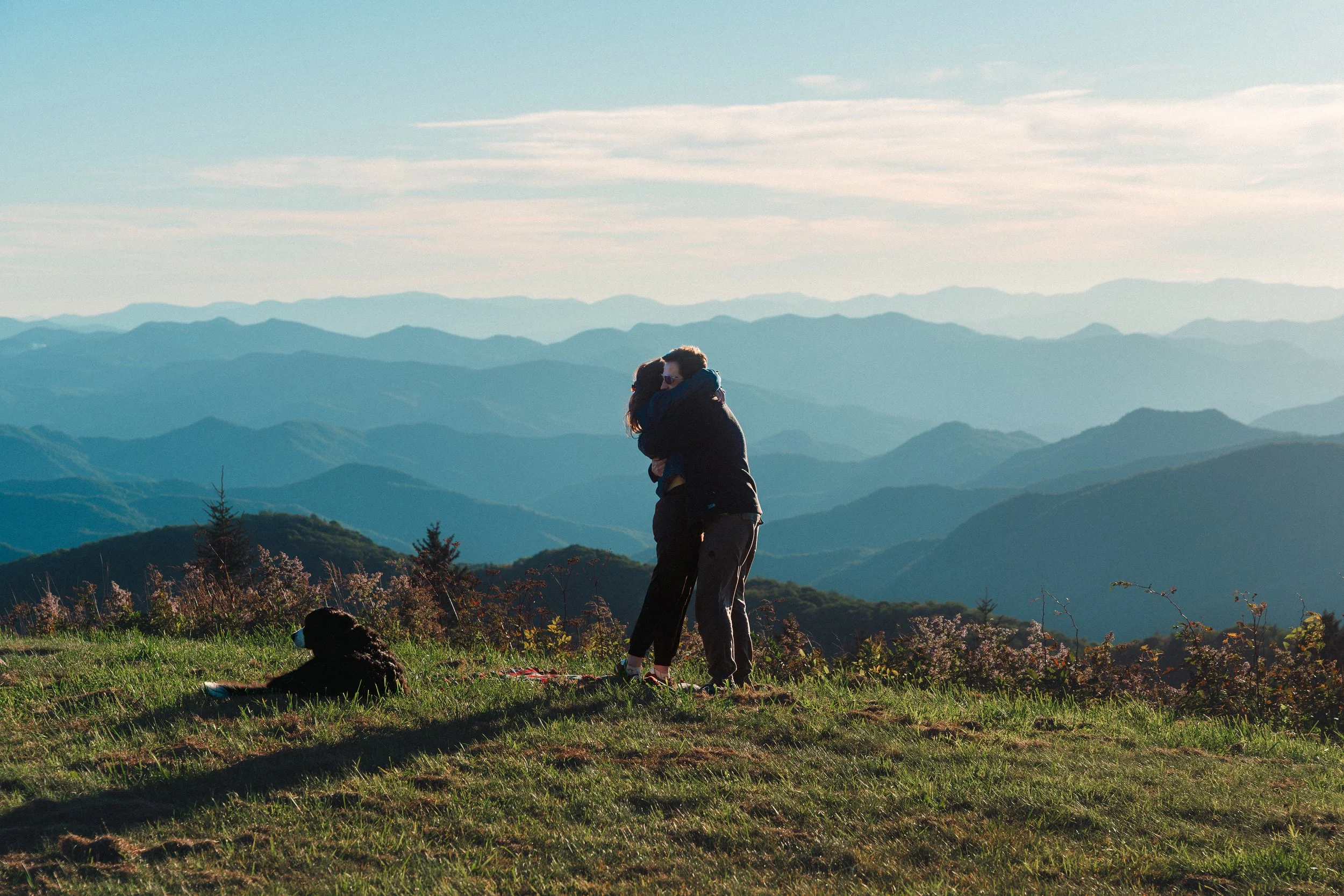 Lis_and_Carson_Proposal_Cowee_Overlook-9.jpg