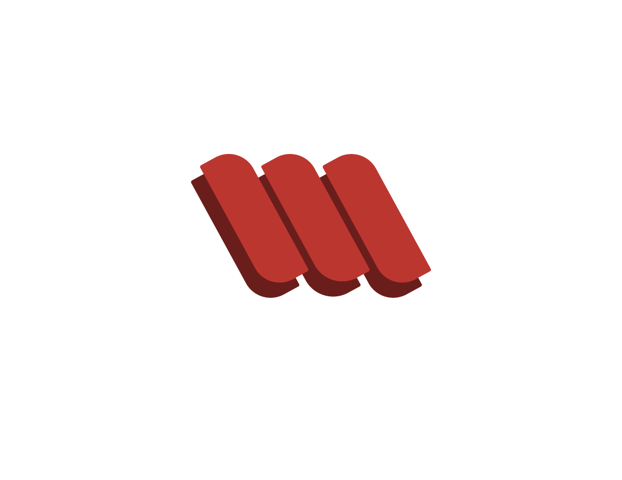 MORFUS