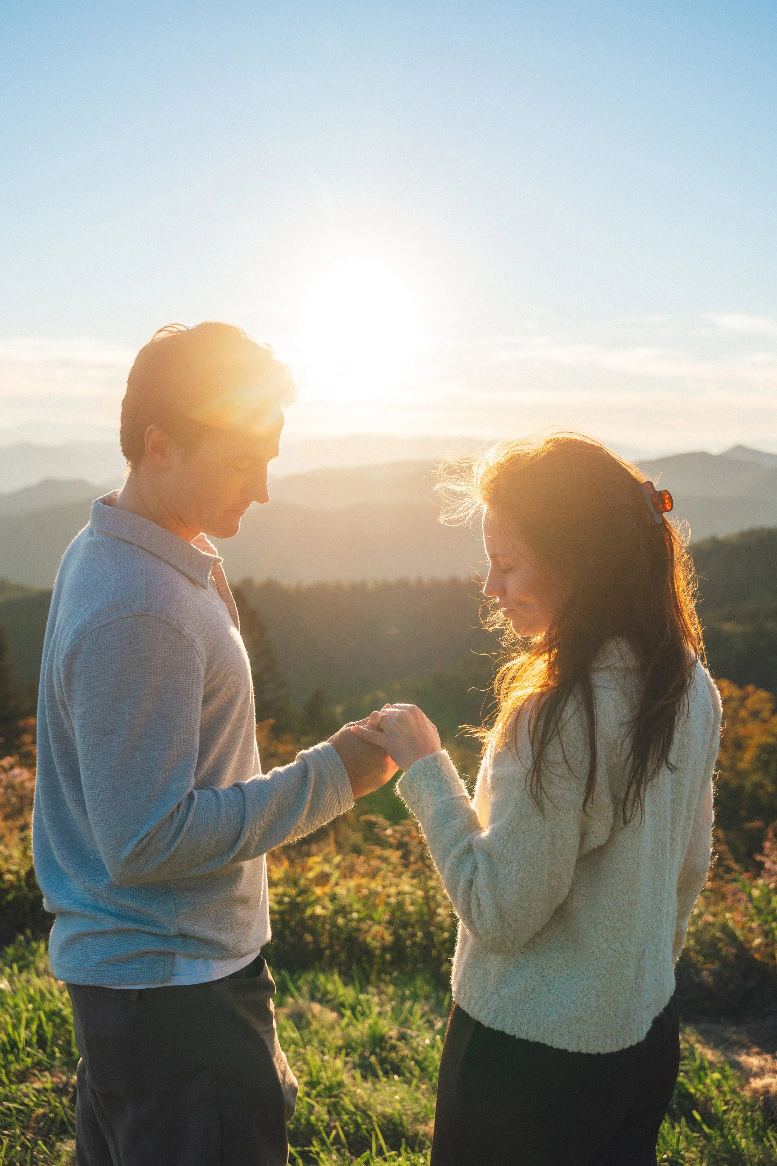 Lis_and_Carson_Proposal_Cowee_Overlook-28.jpg