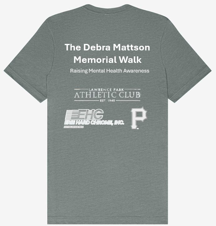 Participant Shirt Back Render 2026.png