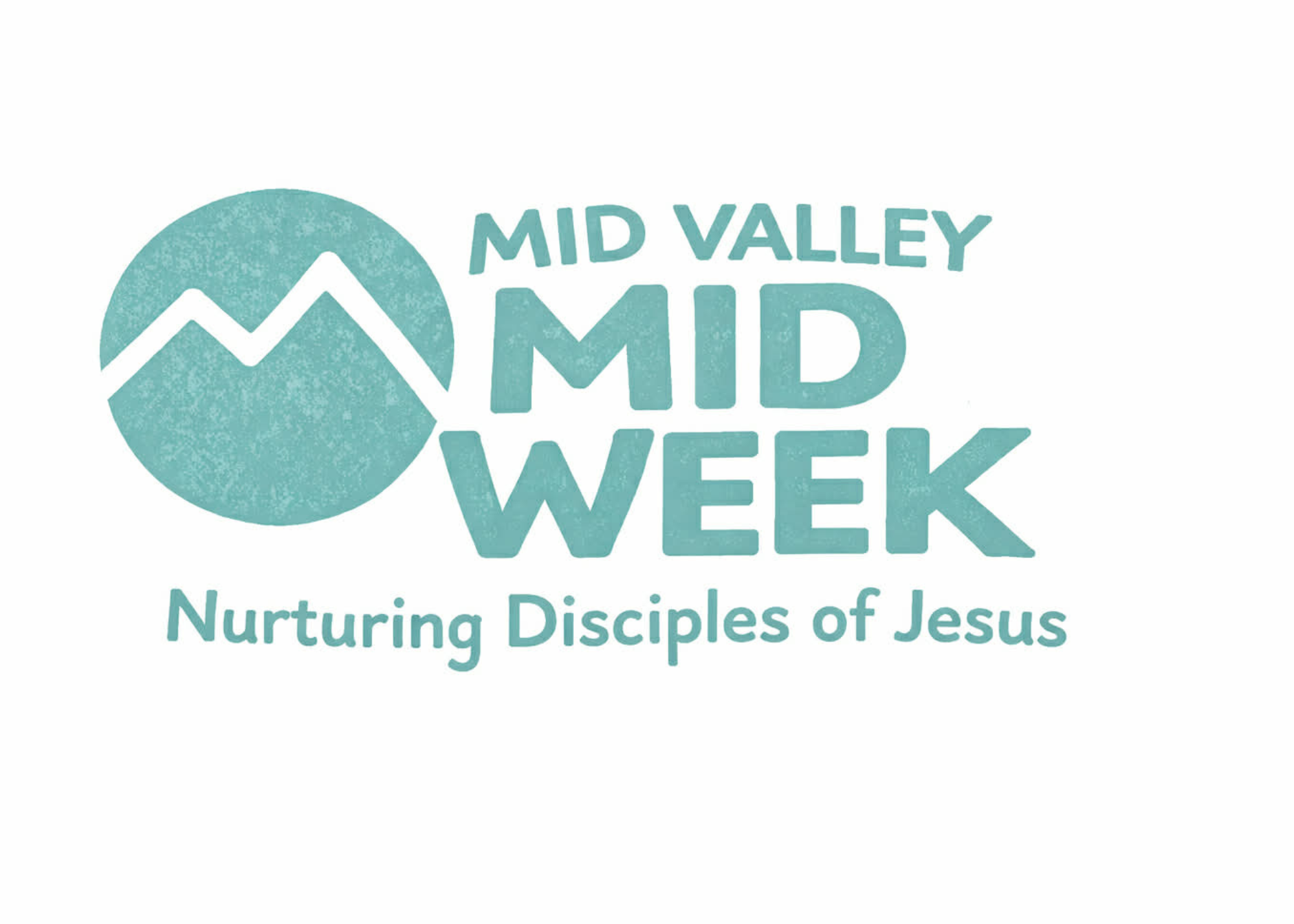 Mid Valley Mid Week Program