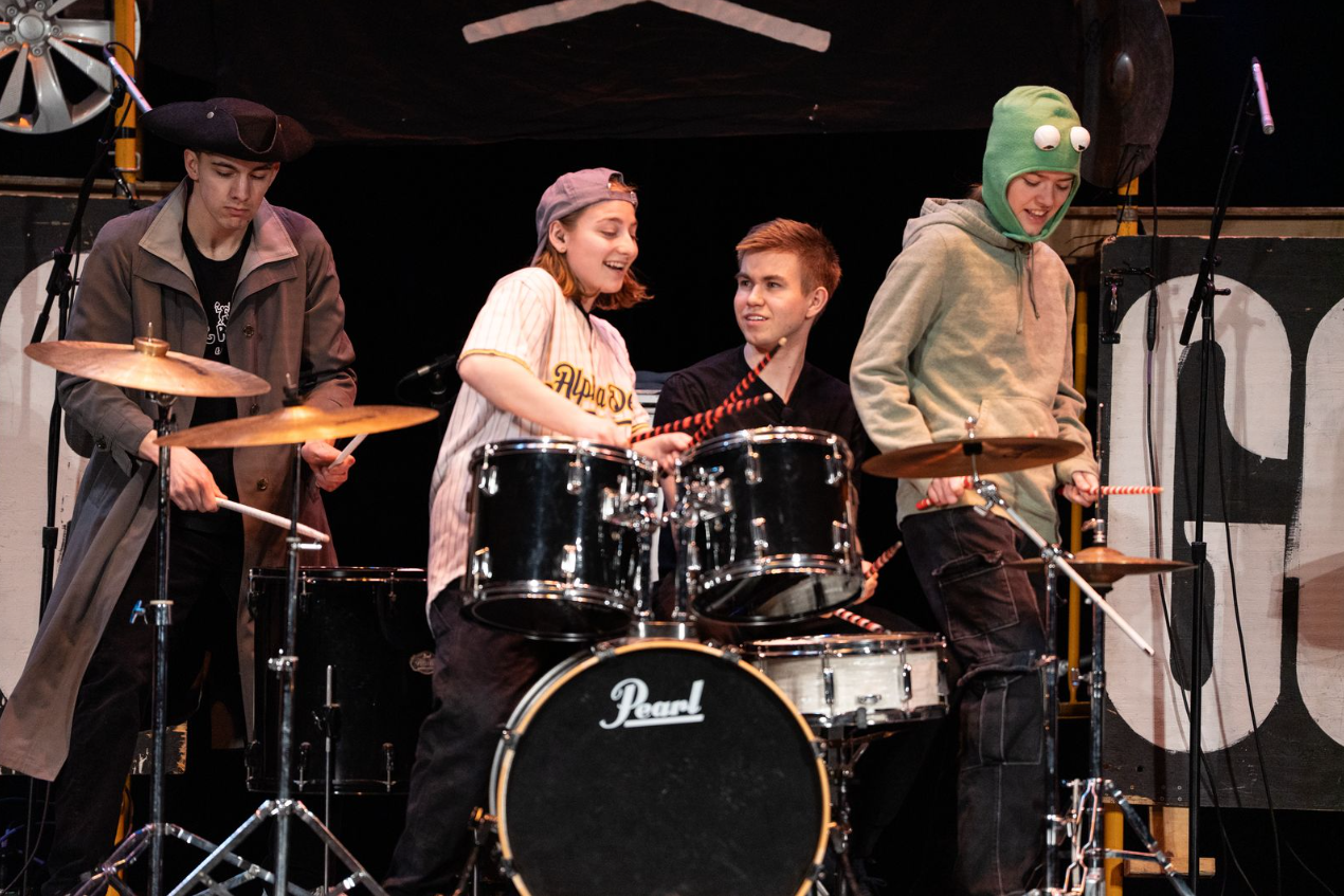 drumset.png