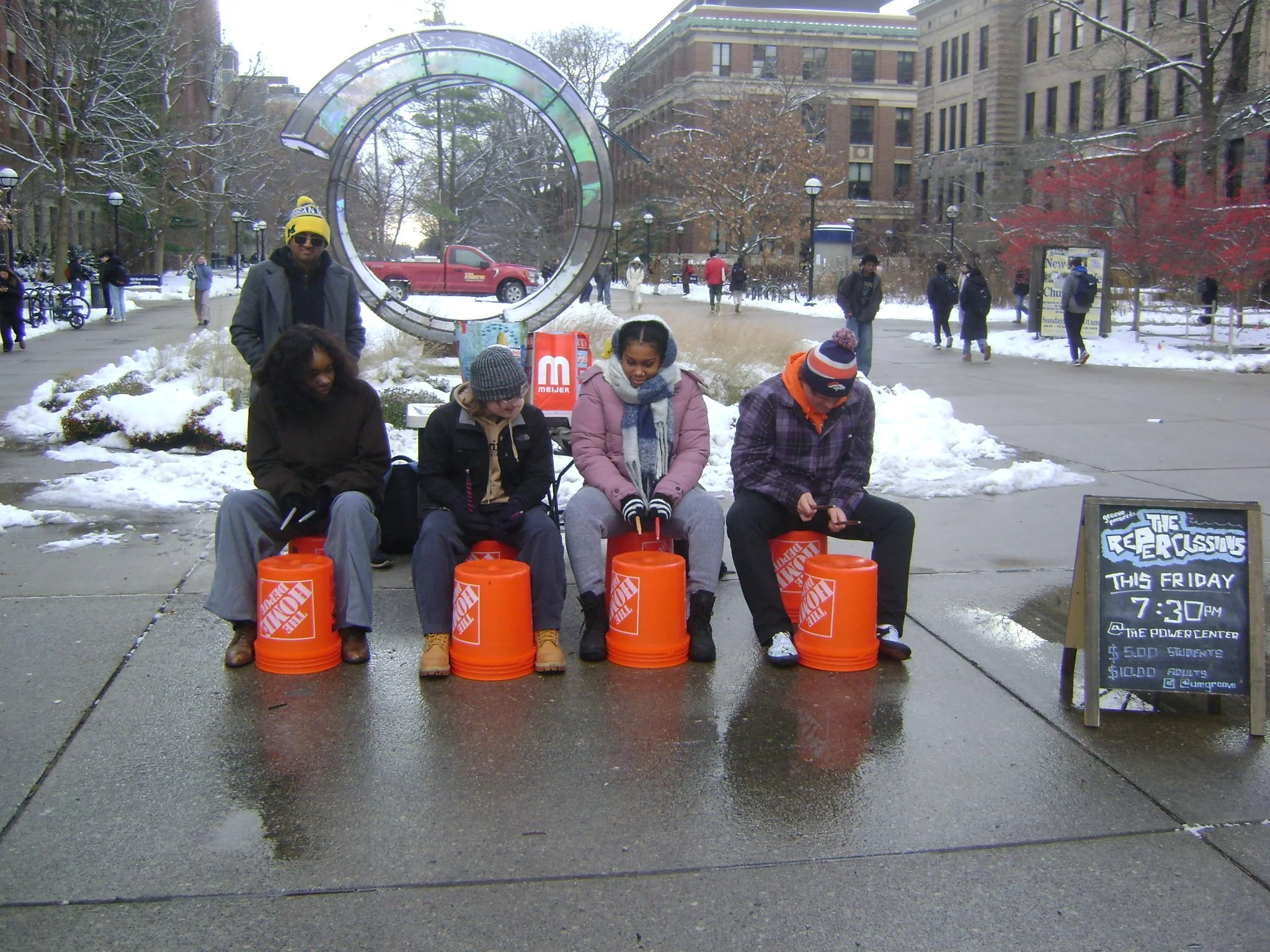 DSC02949(1).JPG
