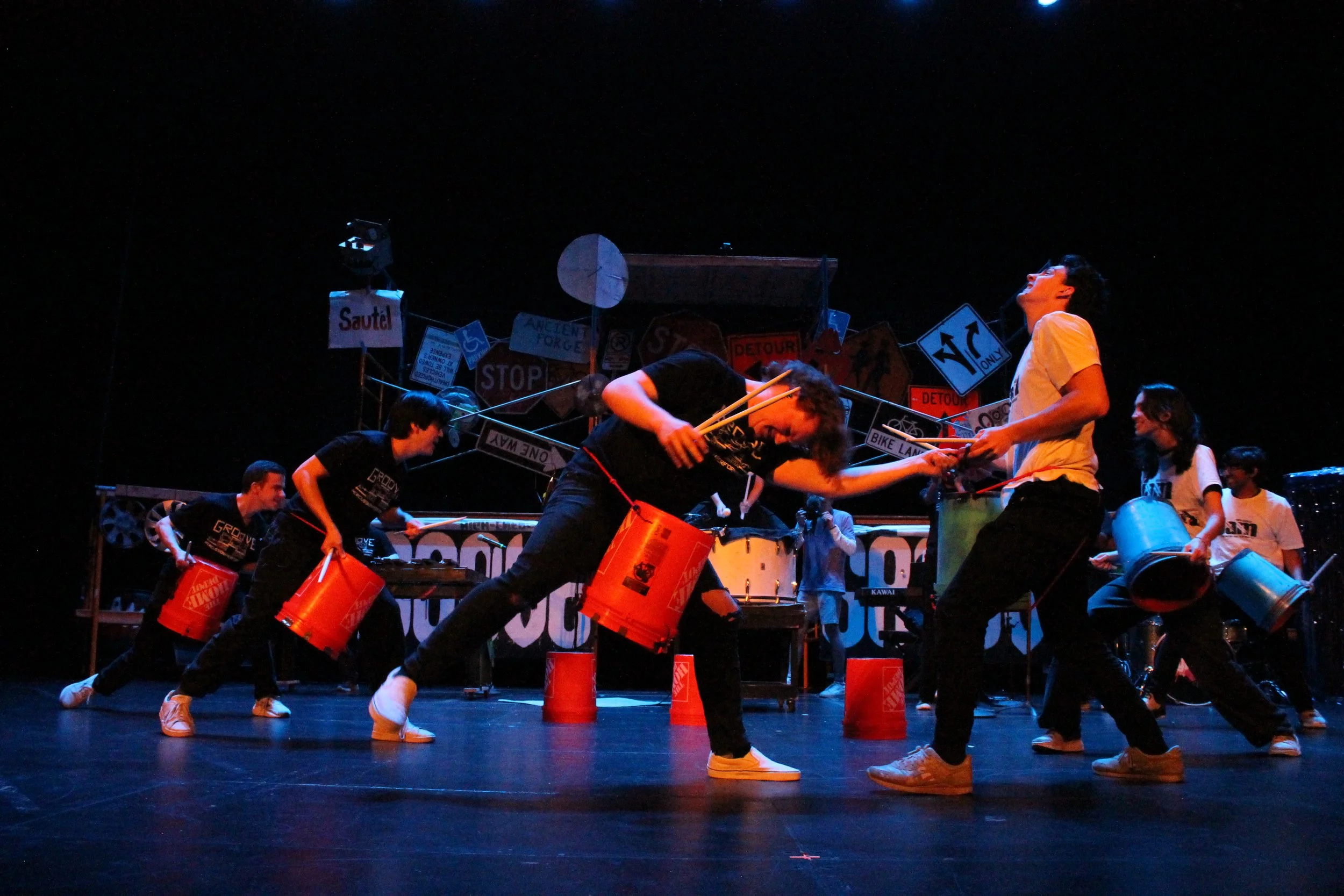 IMG_9938(1)(1).JPG