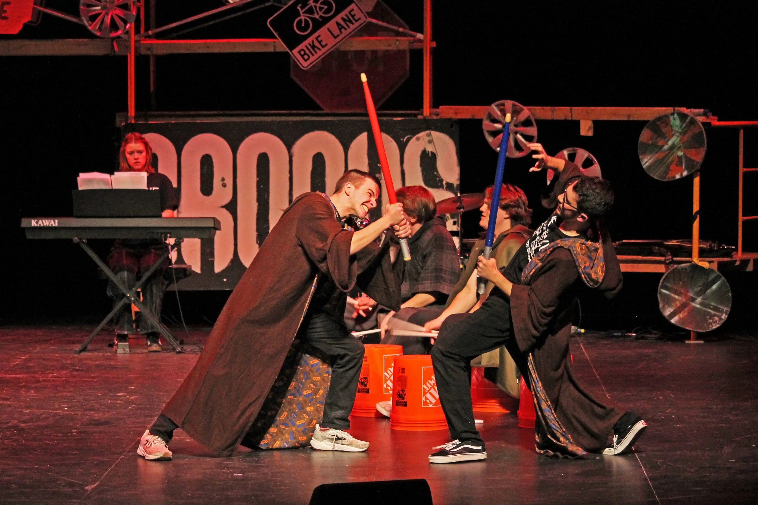 edit_IMG_8280(1).jpg