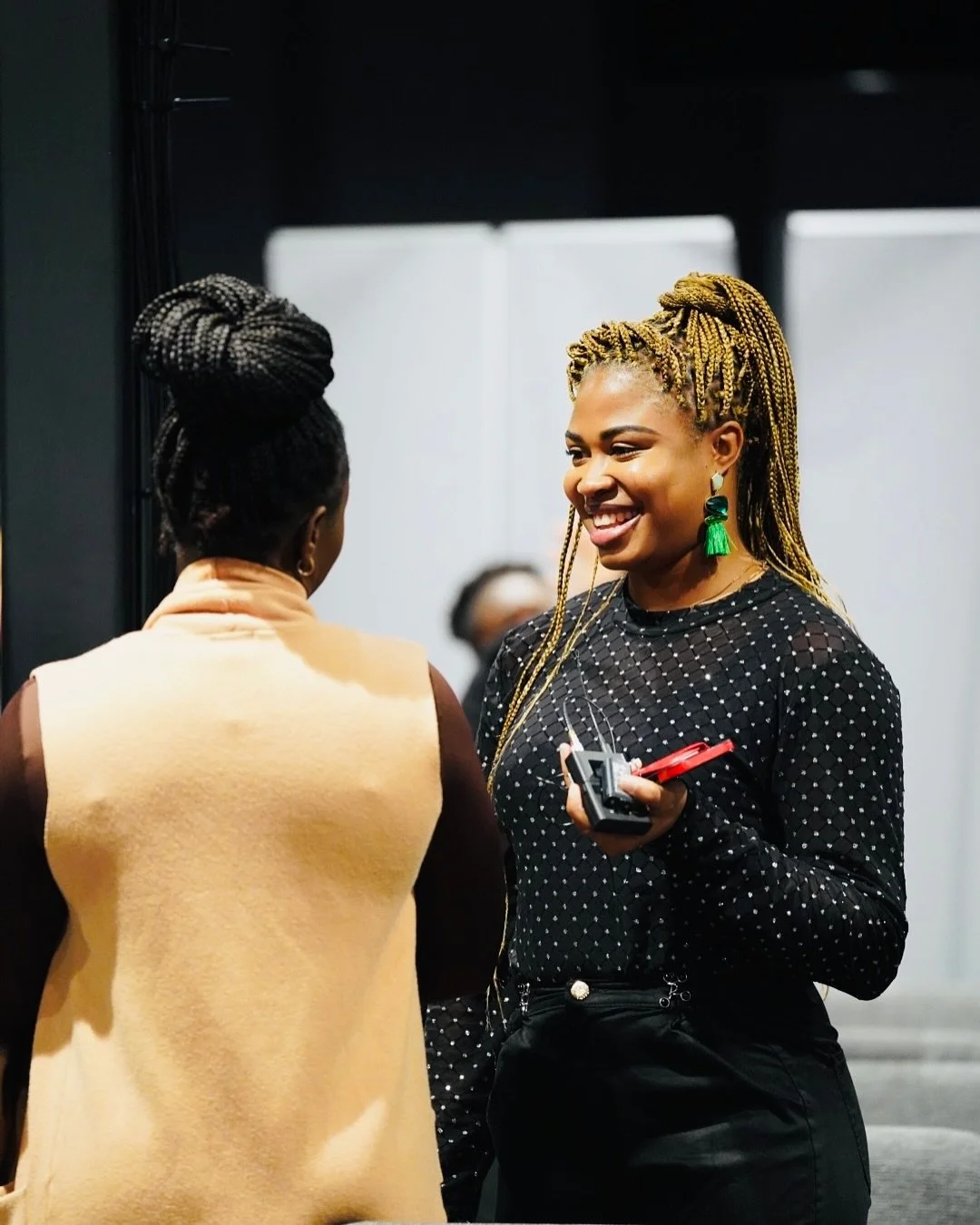 CHURCH IN GWINNETT COUNTY.jpg