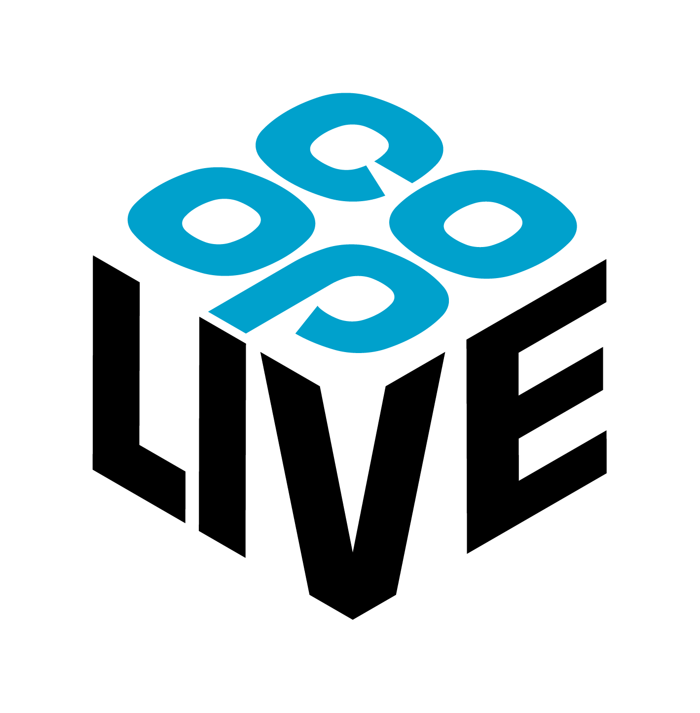 GOAL: Green Operations & Advanced Leadership