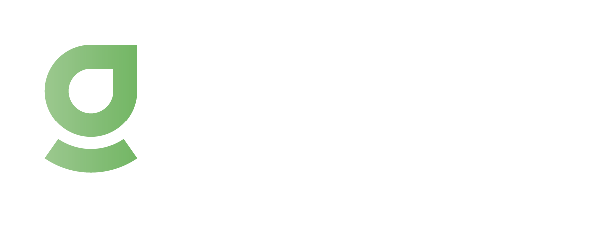 GOAL: Green Operations &amp; Advanced Leadership