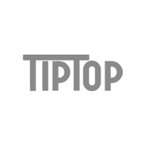 TipTop.png