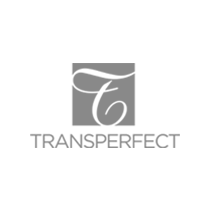 Transperfect.png