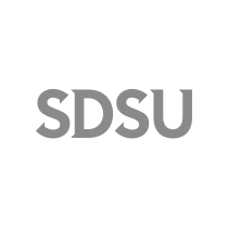 Logos_SDSU.png
