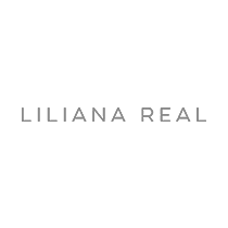Liliana.png