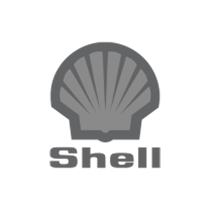 Shell.png