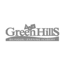 GreenHills.png