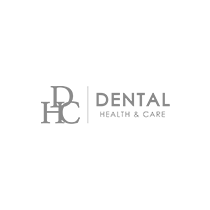 H_CDental.png