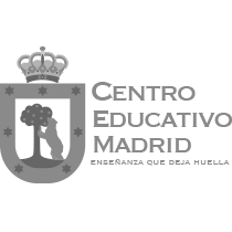 Logos_Madrid.png